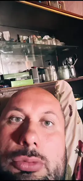 😂#васябалабол 