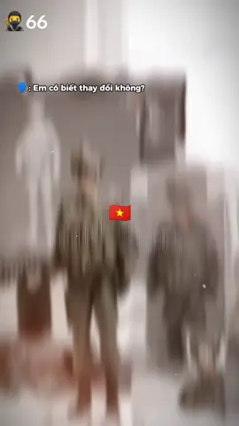 #CapCut muốn thành công. thì phải cố gắng #