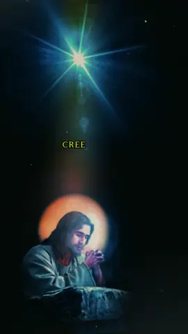 #CapCut 