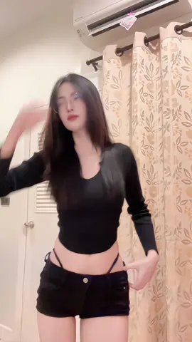 🤍 #สาวอุดร 