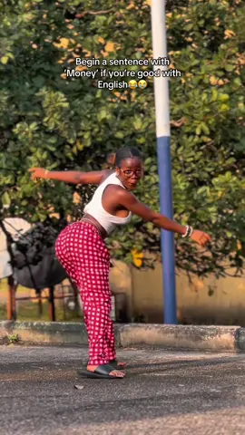 Back with my oversized pams😭😂 dc: I and @@jxt   Blaq 🧃 @Chella 