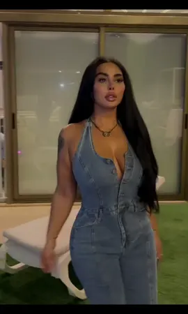 #بتهون #الشامي #fabiana_j_skaff_1  🔱