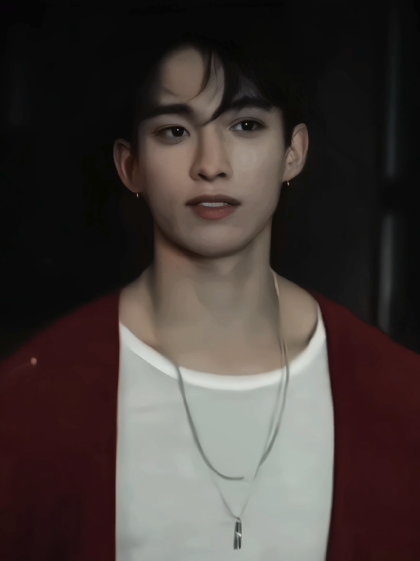 #LEESEOKMIN ★ hannie you lucky boy ⋆.                                                          ⋆.                                                          ⋆.                                                          ⋆. scp: ytb                                                         ⋆.                                                          ⋆ #seventeen17_official #dokyeom #dkedit #needthat 