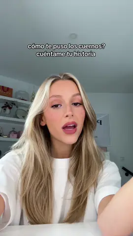 el más cabron se lleva premio!!! #cucaracho #hombres #mujeres #fyp 