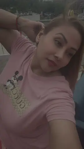 #CapCut Así es👌🏼 #consejos #motivacion #fypシ #parati 