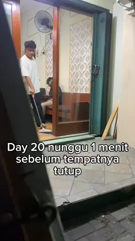 gemar bgt bikin naik darah😭☝️ 📍Jl. Dr. Sutomo No. 332, sebelah Warung Sukun Yuk tag temen kamu yang rambutnya udah semak 😁 #BarberPandaan #RibelBarbershop #foryourpage #fyp #4u 