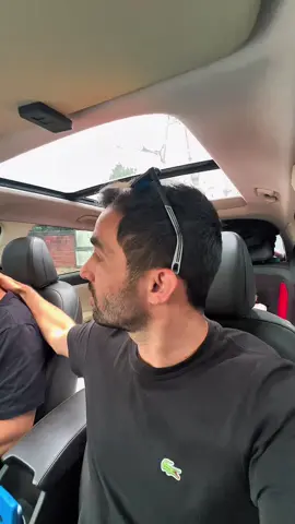 Dudu recomenda se emocionou ao ver o Hebert 