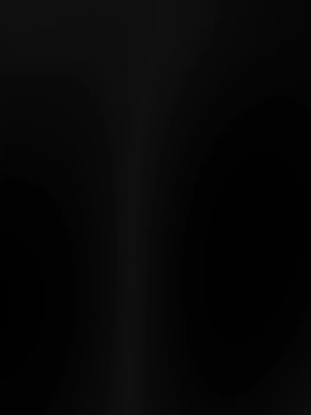 My bini🫶😻 .  .  .  #marshalenathea #marshajkt48 #jkt48 #jkt48newera #jkt48edit #fyp