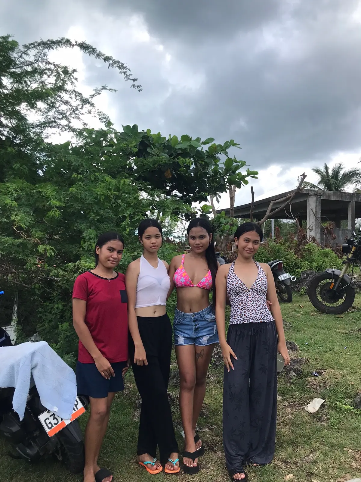 #cousinslikebesties 💓