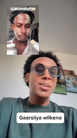 iskudayga xita maxumo🫡#realfourfour #fouryoupage #viral_video #viral 