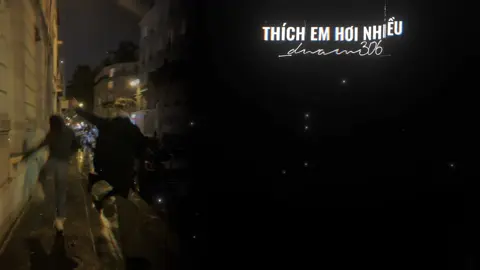 Thích Em Hơi Nhiều - Wren Evans [Cukak Remix] x Grumga #aettentertainment #nhachaymoingay #tamtrang #lyrics #viral 