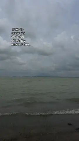 🫂#xh #wlw #gei #bisexual #Love 