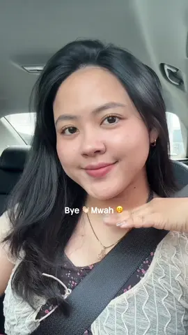 Sunday’s Quick GRWM 🎀✨  #grwm #grwmmakeup #quickmakeup #quickmakeuptutorial #creatorsearchinsights 