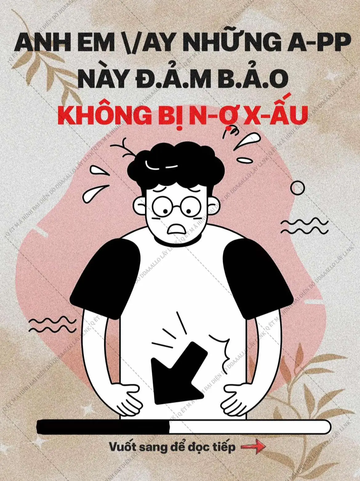 #fe #kinhnghiemvayapp #trending #vayonline #vayapponline