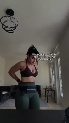 ❤️🌬️🌪️