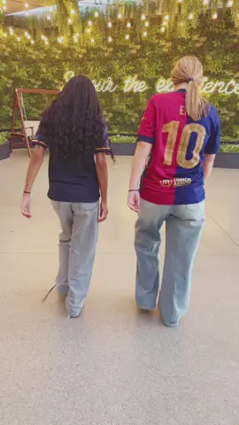 better than anyy man. #fyp #foryou #trending #barca #viral @𝐄𝐌𝐀 ꨄ︎ 