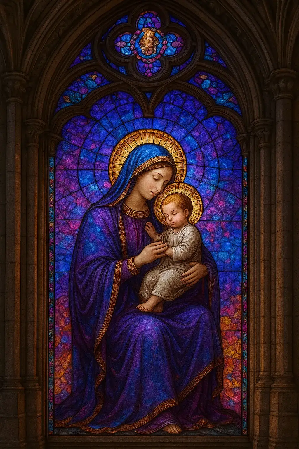 #ተዋህዶ_ለዘላለም_ትኑር #8kwallpapers🔥 #copylinkkkkkkkkkkk 