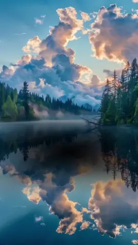 #Quran #قران_كريم #viraltiktox #القران_الكريم_راحه_نفسية😍🕋 #CapCut 