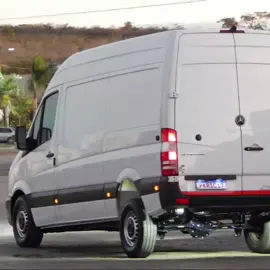 vem vem cá 😈 . #pivetagem✪✪✪✪✪✪ #caminhaoprastatus #fy #vaiprofycaramba #edit 