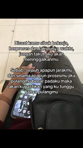 @⚡️ulistyosyrl. Sehat selalu mas🥹❤️#fyp #fyppppppppppppppppppppppp #fypage #foryou #fyp 