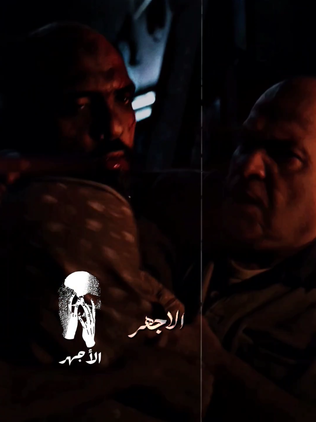 طيب اتصعر غاب علي البشر ✨#viralvideo #fypage #fypage #foryoupage #explore 