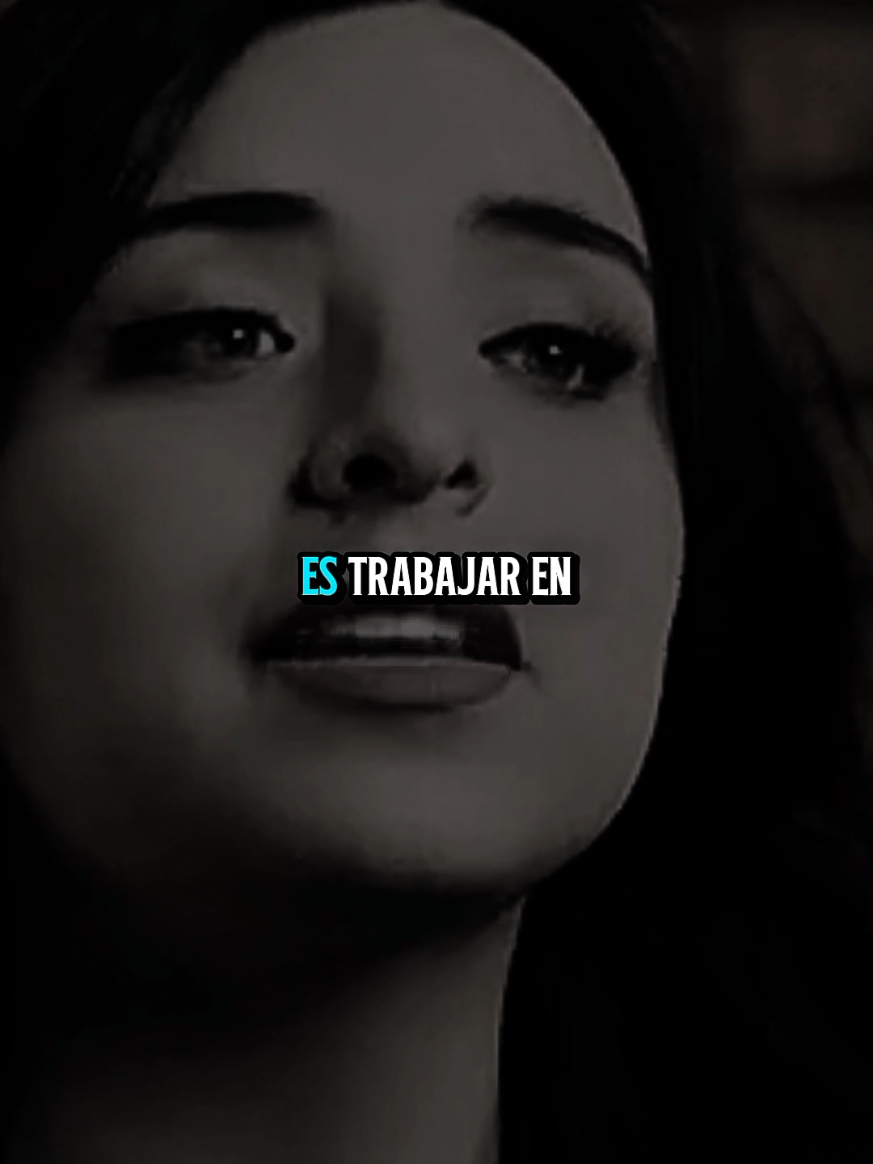 #consejos #valoracion #motivation #reflexion #lyricsvideo 