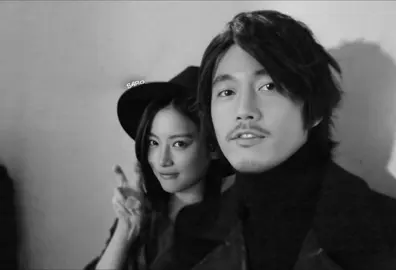 مەگەر چەند جار گەنجێک ئاشق دەبێ💔.#🔥besh4ns🔥 #foryou #acc #s4ro_7 #دایجیل 