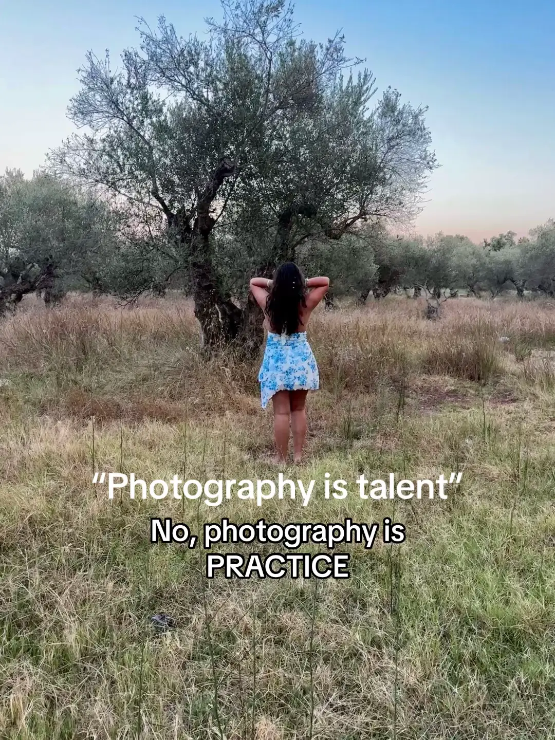 #photos 