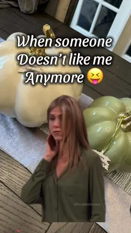 When they unsubscribe from my personality ✌🏼 #bye #itsbeenreal 