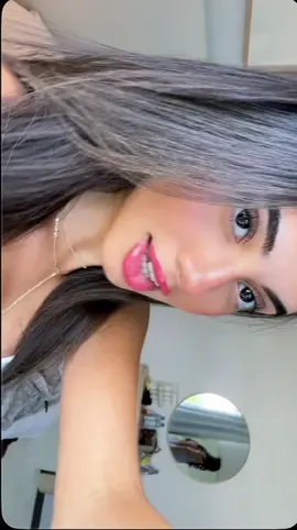 💁🏻‍♀️💁🏻‍♀️💁🏻‍♀️ 