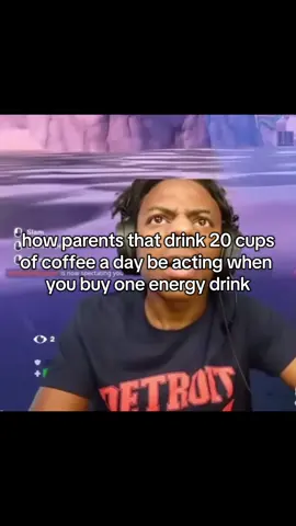 #fyp #memes #funny #viral #giftok 