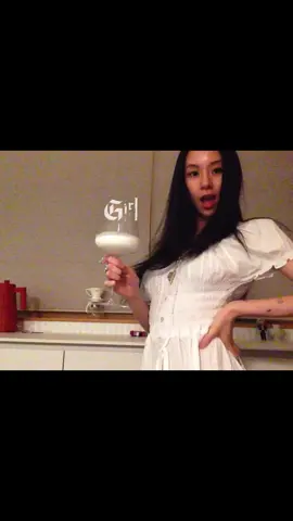 CHAEYOUNG THE FIRST ALBUM 