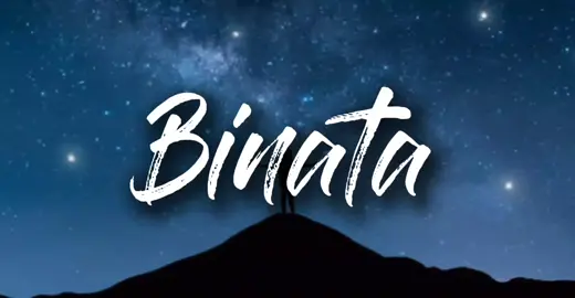 Binata - Guddhist Gunatita Full Song (Lyrics) #soundlyrics🎵 #slowedlyrics🎵 #followmeup❤️ #officialtiktokaccount 