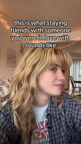 average wlw experience and ive genuinely done it 3+ times …  (it sucks but eventually gets better) #wlw #wlwtiktok #friendstolovers #taylorswift #ttpd 