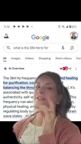 **they were sold out for 2 months for a reason, they are back in stock now so hurry before they run out!#greenscreen #manifestation #healing #Science #sound @enso sensory 