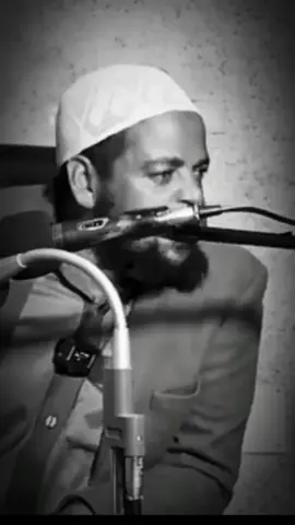 #islamic_video #viralvideos #ethiodawa #fyp #ethiopian_tik_tok🇪🇹🇪🇹🇪🇹🇪🇹 