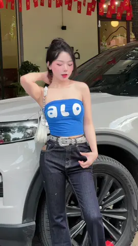 Ưng mẫu này ghê ạ #xuhuongtiktok#xuhuong#fyp#flypシ #setxinh  