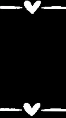 #CapCut #LanguageLearning #tiktok #fyp #foryou  you like this🖤🖤 videos 