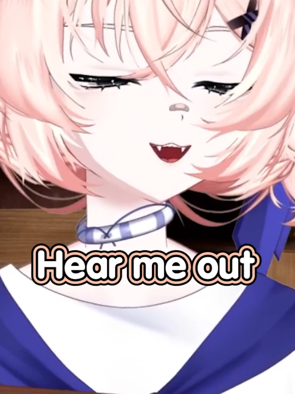 twitch nnstreamercha #втубер #витуберша #твич #hollowknight #hollowknightsilksong 