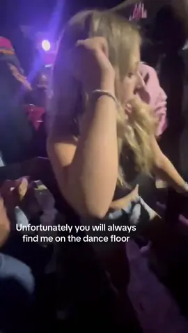 😝😝😝#xybca #foryou #fyp #relatable #dance 