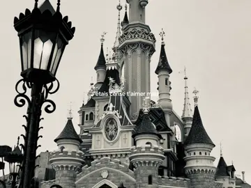 #france #paris #fyp #recommendations #rec 