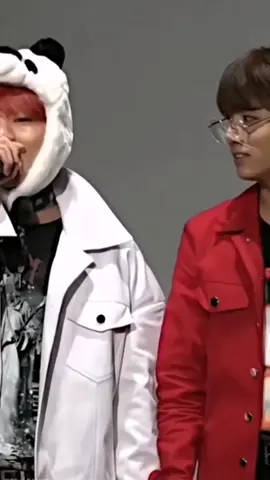 Part 99#vkook #taekook #fyppppppppppppppppppppppp 