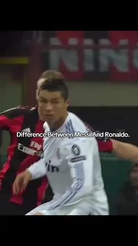 #messigoat #cr7 #footballtiktok #foryou #viral 