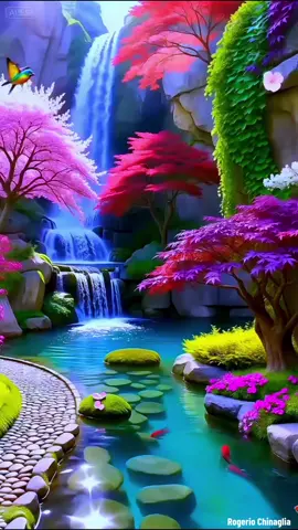 #naturebeauty #naturelover #videobackground #livewallpaper #4klivewallpaper                      @Ailin Music 🎶 @Nature lover @Nature lover @Live Wallpaper 4K @4K wallpaper 