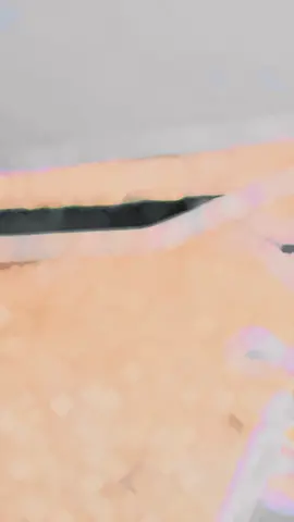 @نادان💥💫💢:❣❣❣ #باچاخانی__پکار__دہ 