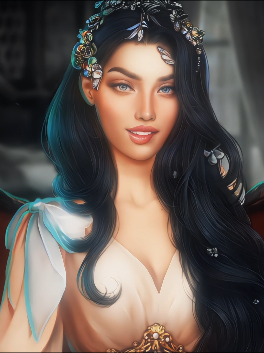 biz vicky diyoruz gelecek nesil anne diyecek #romanceclub #romantizmklübü #heavenssecret #göklerinsırrı #rc 