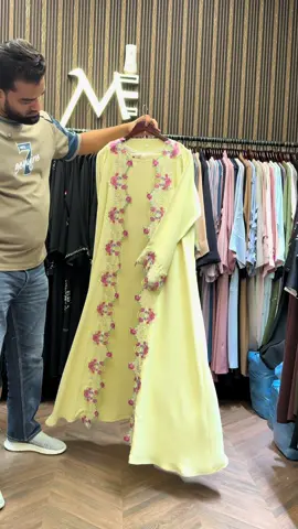 #0565675584📞 #mumtazemporio #abayadubai #dubaiabaya #dubai 