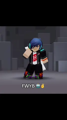 makoto yuki, my king 🥹✌️ (we all cracking yukari) #fyp #viral #meme #roblox #persona  @𝑒𝓃𝓉𝒾𝓉𝓎 @Tropical monkeys @٭ @leo ☠︎︎ 