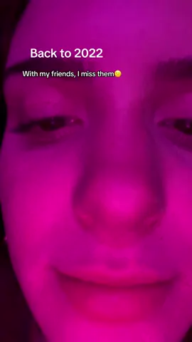 It’s a beautiful moment. I wanna share this with you. 🥰☺️