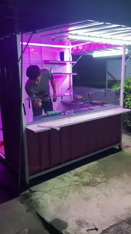 #CapCut #promoseruweekend #kontainer #bandaaceh #fyp 